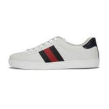 グッチ GUCCI スニーカー | U-STREAM | 詳細画像2