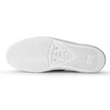グッチ GUCCI スニーカー | U-STREAM | 詳細画像5