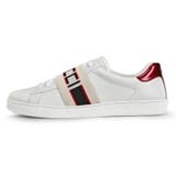 グッチ GUCCI スニーカー | U-STREAM | 詳細画像2