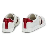 グッチ GUCCI スニーカー | U-STREAM | 詳細画像3