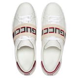 グッチ GUCCI スニーカー | U-STREAM | 詳細画像4