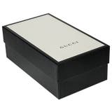 グッチ GUCCI スニーカー | U-STREAM | 詳細画像6