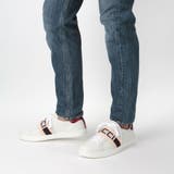 グッチ GUCCI スニーカー | U-STREAM | 詳細画像7