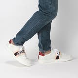 グッチ GUCCI スニーカー | U-STREAM | 詳細画像8