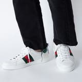 グッチ GUCCI スニーカー | U-STREAM | 詳細画像2 