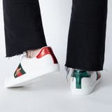 グッチ GUCCI スニーカー | U-STREAM | 詳細画像3 