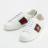 グッチ GUCCI スニーカー | U-STREAM | 詳細画像4 