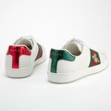 グッチ GUCCI スニーカー | U-STREAM | 詳細画像5 