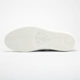 グッチ GUCCI スニーカー | U-STREAM | 詳細画像7 