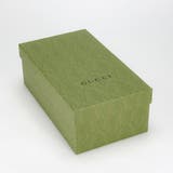 グッチ GUCCI スニーカー | U-STREAM | 詳細画像9 