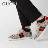 グッチ GUCCI 499410 | U-STREAM | 詳細画像1