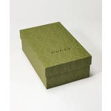 グッチ GUCCI 499410 | U-STREAM | 詳細画像11