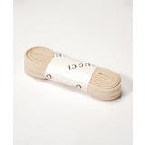 グッチ GUCCI 499410 | U-STREAM | 詳細画像13