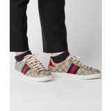 グッチ GUCCI 499410 | U-STREAM | 詳細画像3