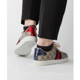 グッチ GUCCI 499410 | U-STREAM | 詳細画像4