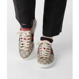 グッチ GUCCI 499410 | U-STREAM | 詳細画像5
