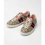 グッチ GUCCI 499410 | U-STREAM | 詳細画像6