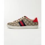 グッチ GUCCI 499410 | U-STREAM | 詳細画像7