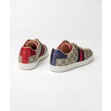 グッチ GUCCI 499410 | U-STREAM | 詳細画像8