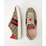 グッチ GUCCI 499410 | U-STREAM | 詳細画像9