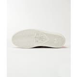 グッチ GUCCI 499410 | U-STREAM | 詳細画像10