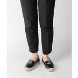 グッチ GUCCI 551890 | U-STREAM | 詳細画像2