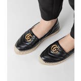 グッチ GUCCI 551890 | U-STREAM | 詳細画像3