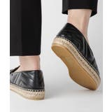グッチ GUCCI 551890 | U-STREAM | 詳細画像5