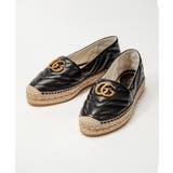 グッチ GUCCI 551890 | U-STREAM | 詳細画像6