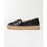 グッチ GUCCI 551890 | U-STREAM | 詳細画像8
