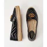 グッチ GUCCI 551890 | U-STREAM | 詳細画像9