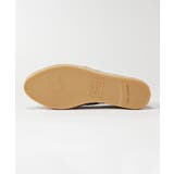 グッチ GUCCI 551890 | U-STREAM | 詳細画像10
