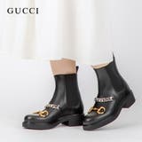 GUCCI 670393 17K10 | U-STREAM | 詳細画像1