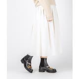 GUCCI 670393 17K10 | U-STREAM | 詳細画像4