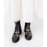 GUCCI 670393 17K10 | U-STREAM | 詳細画像6