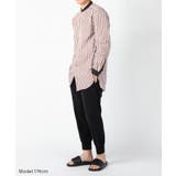 グッチ GUCCI 681880 | U-STREAM | 詳細画像2 