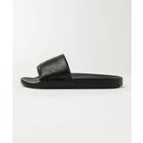 グッチ GUCCI 681880 | U-STREAM | 詳細画像8 