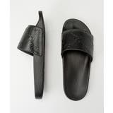 グッチ GUCCI 681880 | U-STREAM | 詳細画像9 