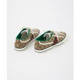 グッチ GUCCI 606111 | U-STREAM | 詳細画像3 