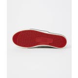 グッチ GUCCI 606111 | U-STREAM | 詳細画像5 