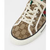 グッチ GUCCI 606111 | U-STREAM | 詳細画像6 