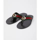グッチ GUCCI 630307 | U-STREAM | 詳細画像2