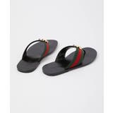 グッチ GUCCI 630307 | U-STREAM | 詳細画像3