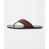グッチ GUCCI 630307 | U-STREAM | 詳細画像4