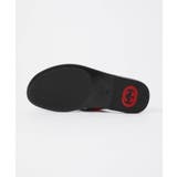 グッチ GUCCI 630307 | U-STREAM | 詳細画像5