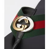 グッチ GUCCI 630307 | U-STREAM | 詳細画像7