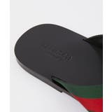 グッチ GUCCI 630307 | U-STREAM | 詳細画像8