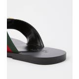 グッチ GUCCI 630307 | U-STREAM | 詳細画像9