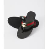 グッチ GUCCI 630307 | U-STREAM | 詳細画像10