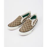 グッチ GUCCI 643489 | U-STREAM | 詳細画像2